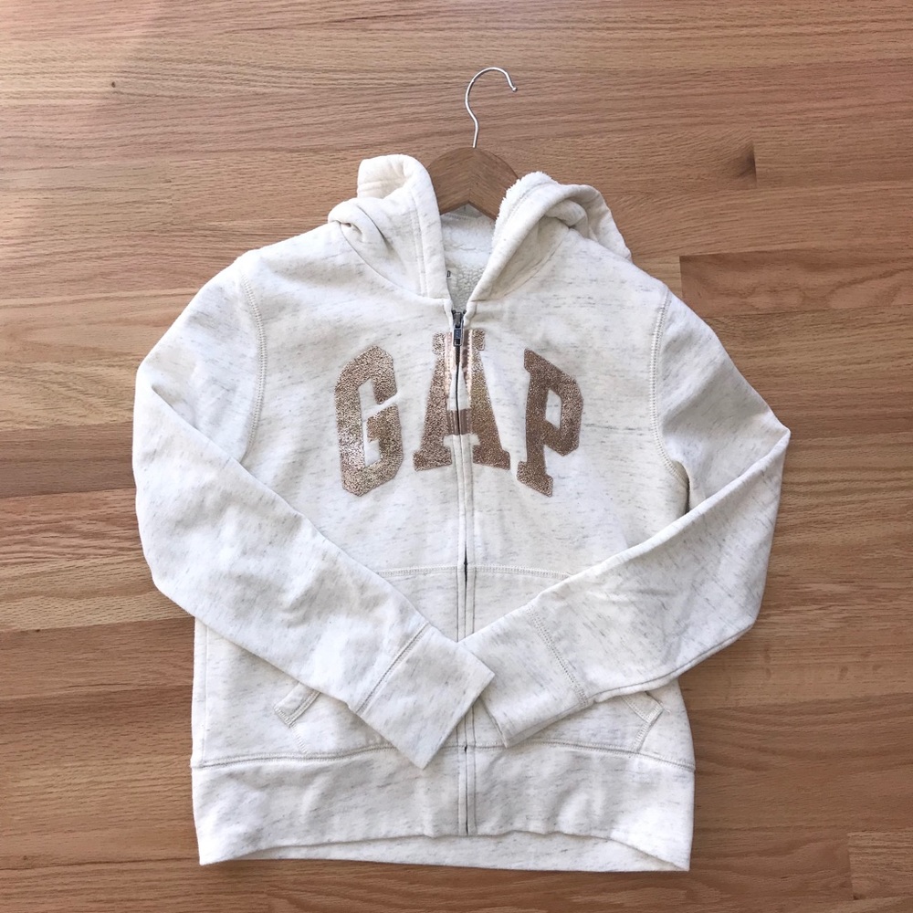 girls jacket